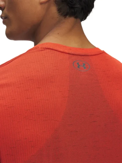 AUTO-DRAFT - ATPSHOP