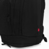 Mochila Wilson Clash V3 Super Tour Preto e Vermelho 27,6 Litros - ATPSHOP