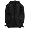 Mochila Wilson Clash V3 Super Tour Preto e Vermelho 27,6 Litros - ATPSHOP