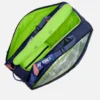 Raqueteira Yonex Pro Tripla X9 Percept Midnight - ATPSHOP
