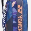 Raqueteira Yonex Pro Tripla X9 Percept Midnight - ATPSHOP