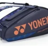 Raqueteira Yonex Pro Tripla X9 Percept Midnight - ATPSHOP