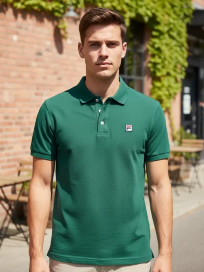 AUTO-DRAFT - ATPSHOP