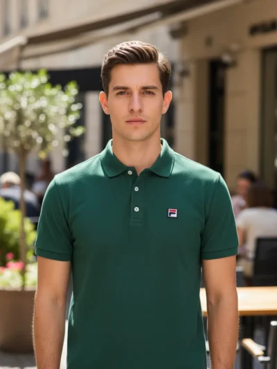 AUTO-DRAFT - ATPSHOP