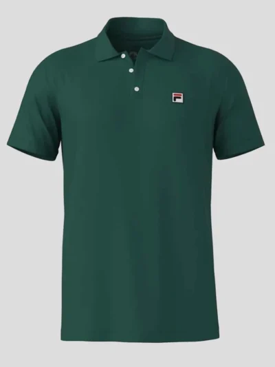 AUTO-DRAFT - ATPSHOP