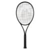 Raquete de Tênis Head Speed MP Legend 2026 - Novak Djokovic - ATPSHOP