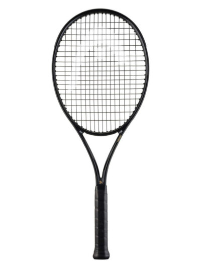 Raquete de Tênis Head Speed MP Legend 2026 - Novak Djokovic - ATPSHOP