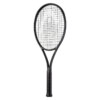 Raquete de Tênis Head Speed MP Legend 2026 - Novak Djokovic - ATPSHOP