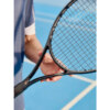 Raquete de Tênis Head Speed MP Legend 2026 - Novak Djokovic - ATPSHOP