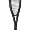 Raquete de Tênis Head Speed MP Legend 2026 - Novak Djokovic - ATPSHOP