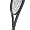 Raquete de Tênis Head Speed MP Legend 2026 - Novak Djokovic - ATPSHOP