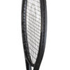 Raquete de Tênis Head Speed MP Legend 2026 - Novak Djokovic - ATPSHOP