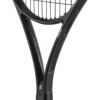 Raquete de Tênis Head Speed MP Legend 2026 - Novak Djokovic - ATPSHOP