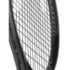 Raquete de Tênis Head Speed MP Legend 2026 - Novak Djokovic - ATPSHOP