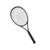 Raquete de Tênis Head Speed MP Legend 2026 - Novak Djokovic - ATPSHOP