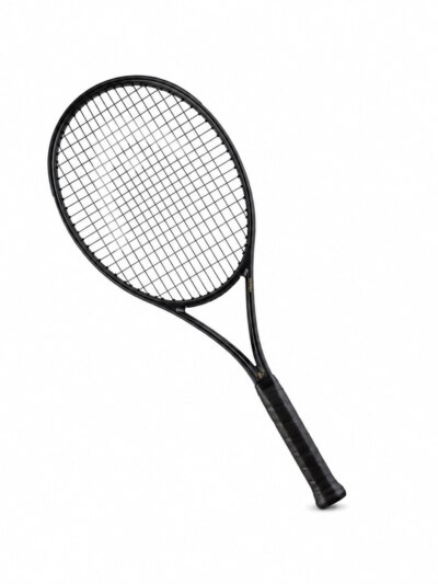 Raquete de Tênis Head Speed MP Legend 2026 - Novak Djokovic - ATPSHOP