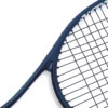 Raquete de Tênis Head Ti Instinct Comp 290g - Raquete Já Encordoada - ATPSHOP