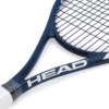 Raquete de Tênis Head Ti Instinct Comp 290g - Raquete Já Encordoada - ATPSHOP
