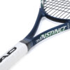 Raquete de Tênis Head Ti Instinct Comp 290g - Raquete Já Encordoada - ATPSHOP