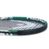 Raquete de Tênis Head Ti Instinct Comp 290g - Raquete Já Encordoada - ATPSHOP