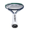 Raquete de Tênis Head Ti Instinct Comp 290g - Raquete Já Encordoada - ATPSHOP