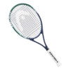 Raquete de Tênis Head Ti Instinct Comp 290g - Raquete Já Encordoada - ATPSHOP