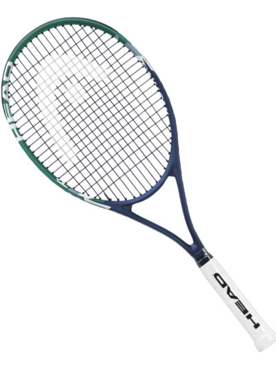 Raquete de Tênis Head Ti Instinct Comp 290g - Raquete Já Encordoada - ATPSHOP