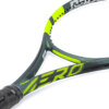 Raquete de Tênis Babolat Pure Aero 300g Gen9 2026 Carlos Alcaraz - ATPSHOP