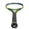Raquete de Tênis Babolat Pure Aero 300g Gen9 2026 Carlos Alcaraz - ATPSHOP