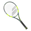 Raquete de Tênis Babolat Pure Aero 300g Gen9 2026 Carlos Alcaraz - ATPSHOP
