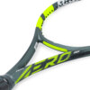 Raquete de Tênis Babolat Pure Aero 98 Gen9 2026 305g - Carlos Alcaraz - ATPSHOP