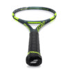 Raquete de Tênis Babolat Pure Aero 98 Gen9 2026 305g - Carlos Alcaraz - ATPSHOP