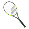 Raquete de Tênis Babolat Pure Aero 98 Gen9 2026 305g - Carlos Alcaraz - ATPSHOP