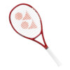Raquete de Tenis Yonex Vcore 100 300g 2026 8th Gen - João Fonseca - ATPSHOP