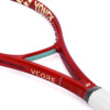 Raquete de Tenis Yonex Vcore 100 300g 8th Gen 2026 - João Fonseca - ATPSHOP