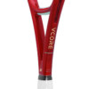 Raquete de Tenis Yonex Vcore 100 300g 8th Gen 2026 - João Fonseca - ATPSHOP