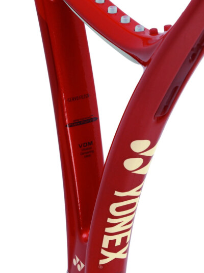 Raquete de Tenis Yonex Vcore 100 300g 8th Gen 2026 - João Fonseca - ATPSHOP