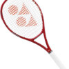 Raquete de Tênis Yonex Vcore 98 305g 2026 8th Gen - João Fonseca - ATPSHOP
