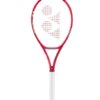 Raquete de Tênis Yonex Vcore 98 8th Gen- 305g 2026 - João Fonseca - ATPSHOP