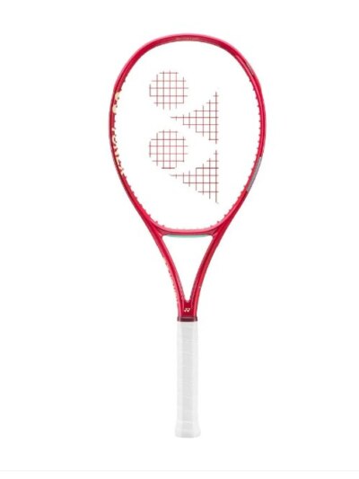 Raquete de Tênis Yonex Vcore 98 8th Gen- 305g 2026 - João Fonseca - ATPSHOP