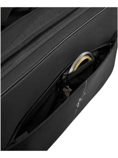 Raqueteira Wilson RF Tournament X9 - Roger Federer - ATPSHOP