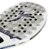 Raquete de Beach Tennis Ama Sport BeeTrue Poison Bee 2026 Gigio Cariani - ATPSHOP