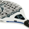 Raquete de Beach Tennis Ama Sport BeeTrue Poison Bee 2026 Gigio Cariani - ATPSHOP