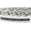 Raquete de Beach Tennis Ama Sport BeeTrue Poison Bee 2026 Gigio Cariani - ATPSHOP
