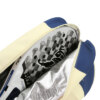 Raquete de Beach Tennis Ama Sport BeeTrue Poison Bee 2026 Gigio Cariani - ATPSHOP