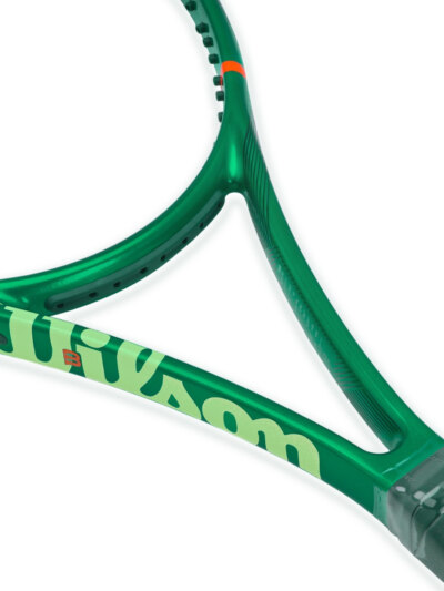 AUTO-DRAFT - ATPSHOP