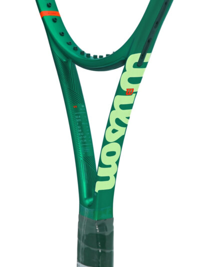 AUTO-DRAFT - ATPSHOP