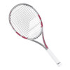 AUTO-DRAFT - ATPSHOP