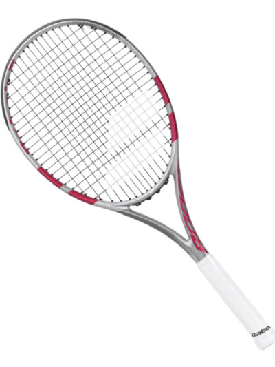 AUTO-DRAFT - ATPSHOP