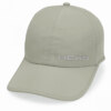 AUTO-DRAFT - ATPSHOP
